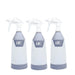 heavy duty spray bottle