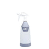 car detailing