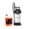 IK Multi 12 Sprayer