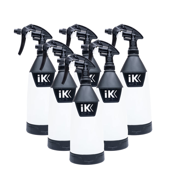 best spray bottles