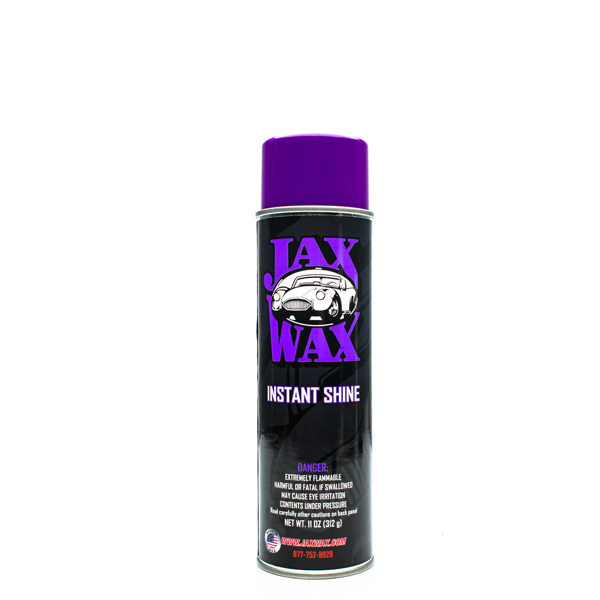 instant-shine_1200x1200.jpg?v=
