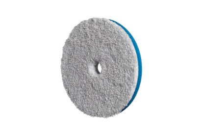Rupes Micro Fiber Pads