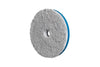 Rupes Micro Fiber Pads