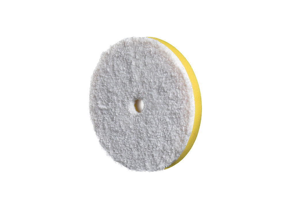 Rupes Micro Fiber Pads