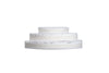 Rupes Micro Fiber Pads