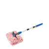 car wash sponge