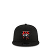 Drippy Snap Backs