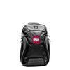 Jax Wax OGIO Backpack