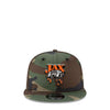 Drippy Snap Backs