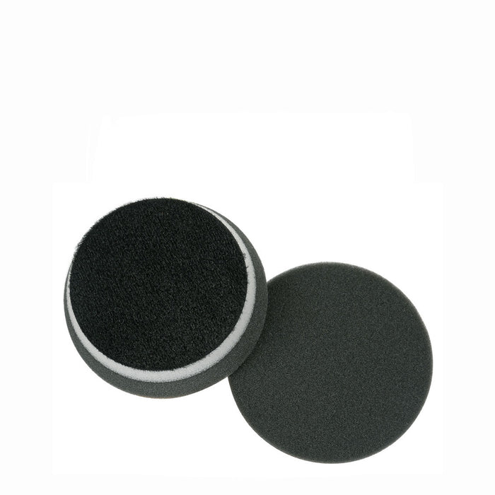 Black Foam Finishing Pad