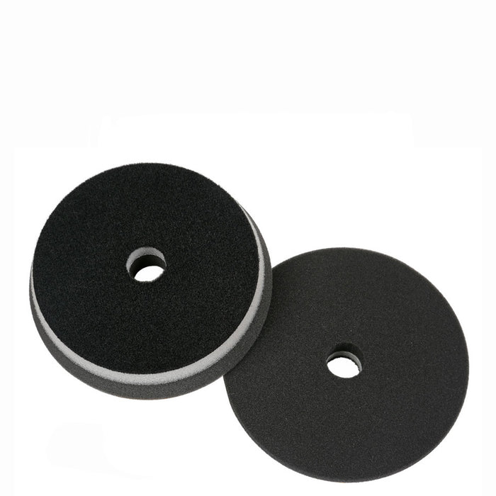 Black Foam Finishing Pad