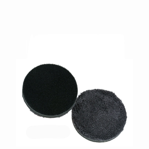 Microfiber Polishing Pad Jax Wax
