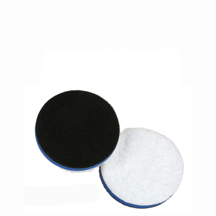 Microfiber Cutting Pad