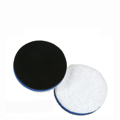 Microfiber Cutting Pad