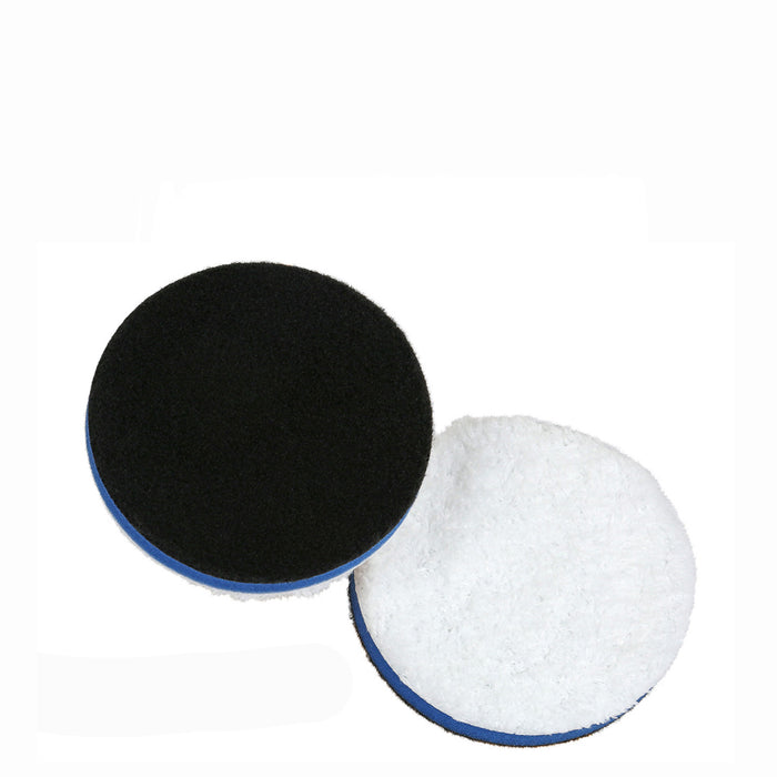 Microfiber Cutting Pad