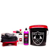 Pro Foam Cannon Kits