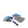 Jax Reacher Glass Kit