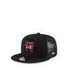 Drippy Snap Backs