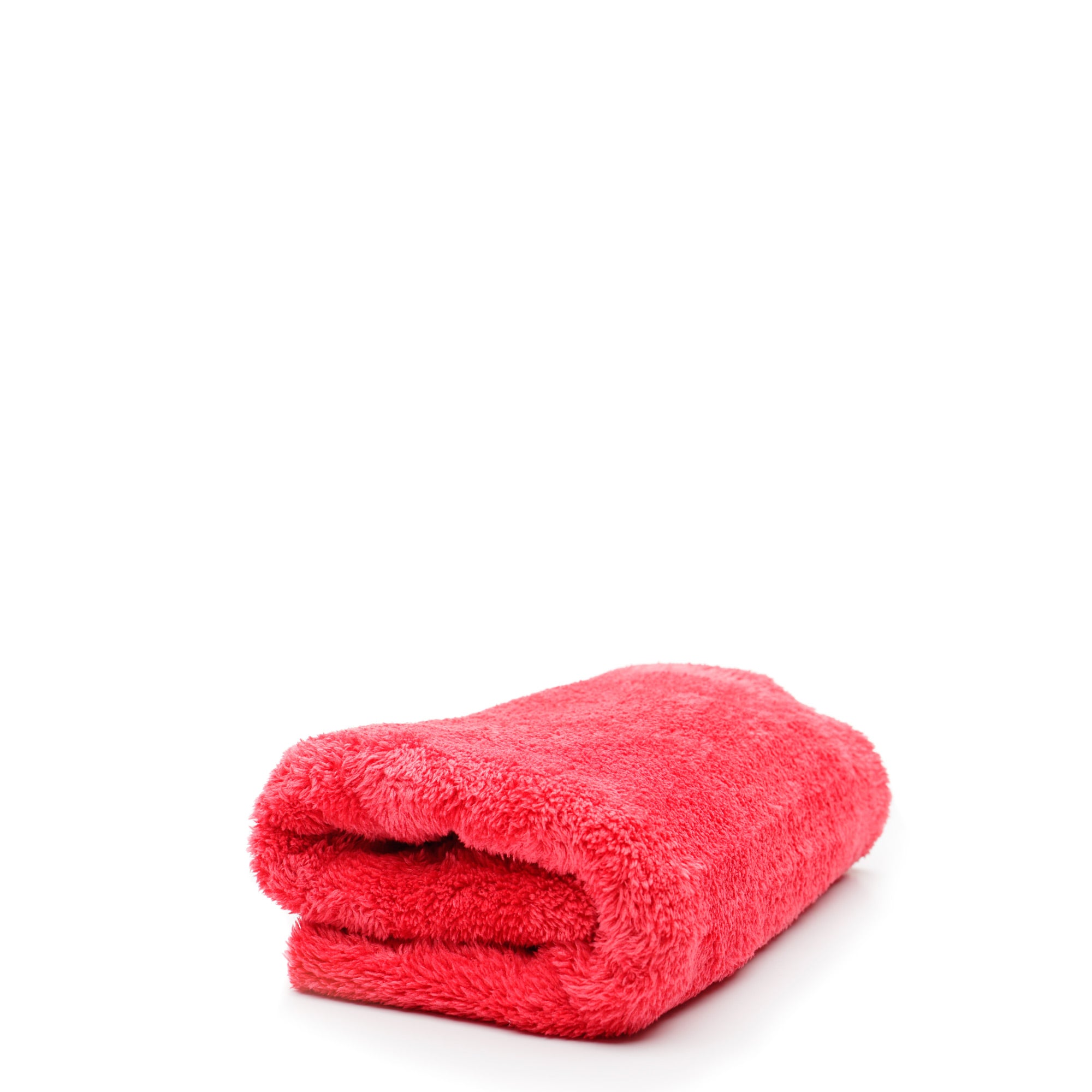 Microfiber Towel 16 X 16 by Jax Wax