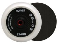 Rupes 5" Rotary Backing Plate