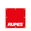 Rupes Shop Banners