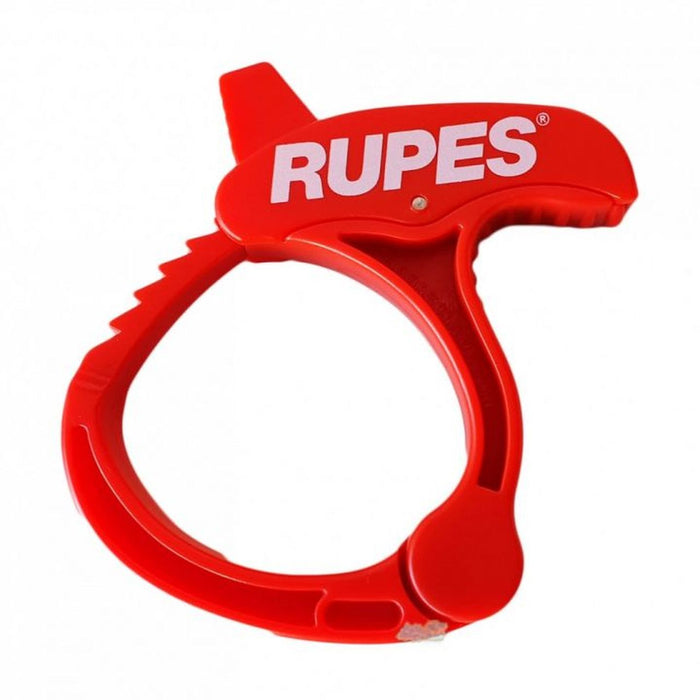 Rupes Cord Management Clamp