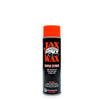 Super Citrus Aerosol Cleaner