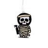 Skelly Air Freshener