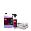 car sealant