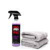 carnauba