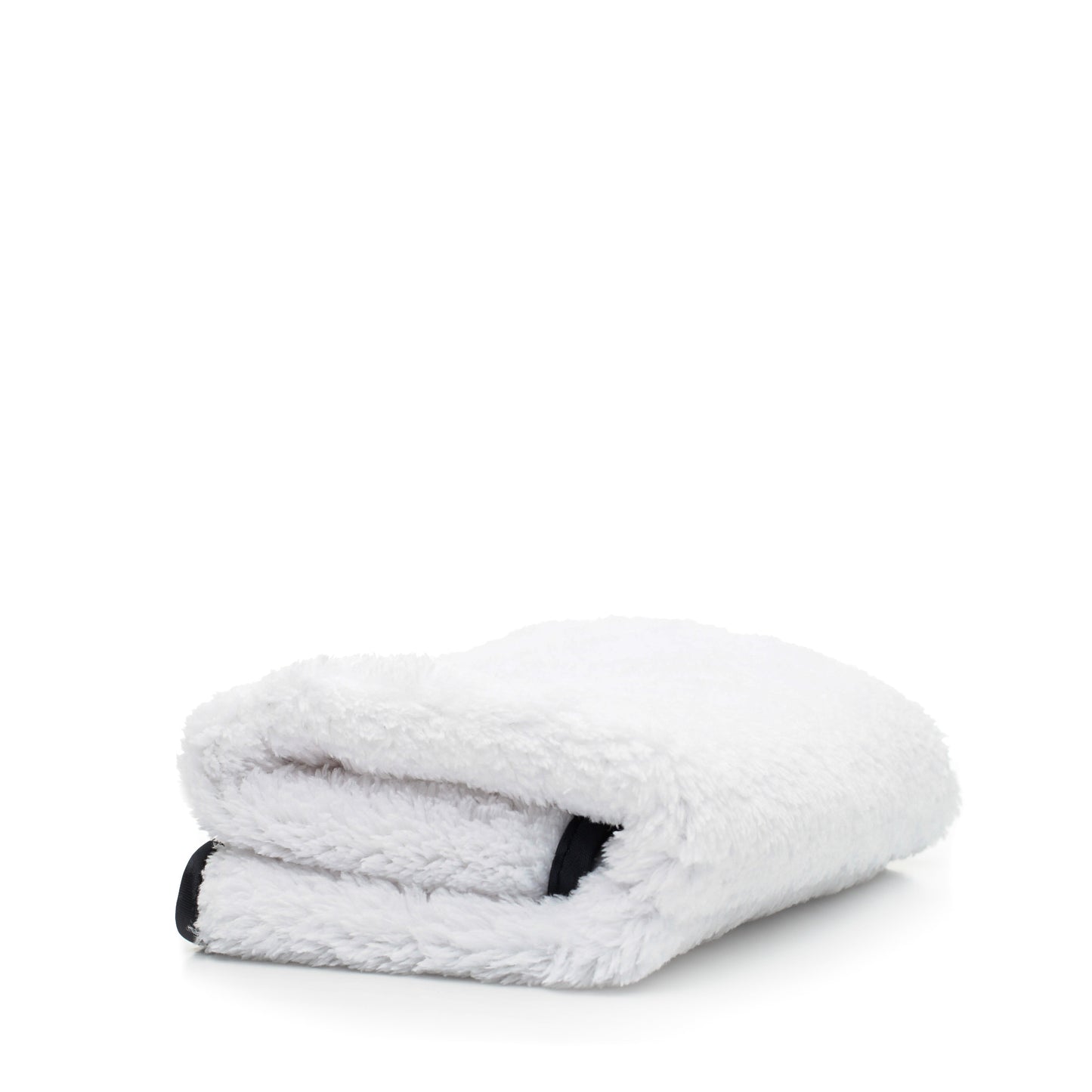 Jax Wax Triple Plush 1100 GSM Microfiber Towel 16x16