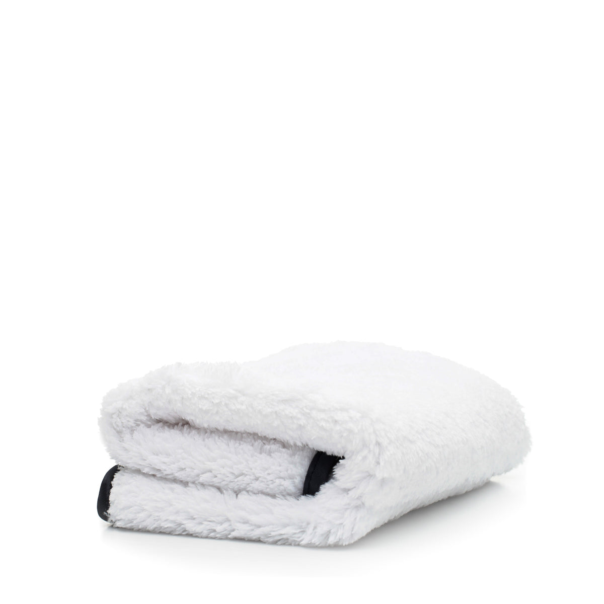 MA1 PUB TOWELカスタム Triple Plush Microfiber Towel 16