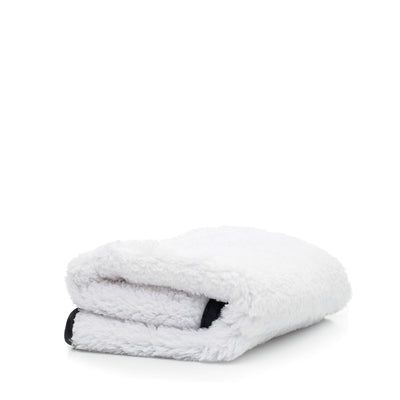 Jumbo Twisted Loop Drying Towel 850 gsm - Jax Wax Tampa Bay