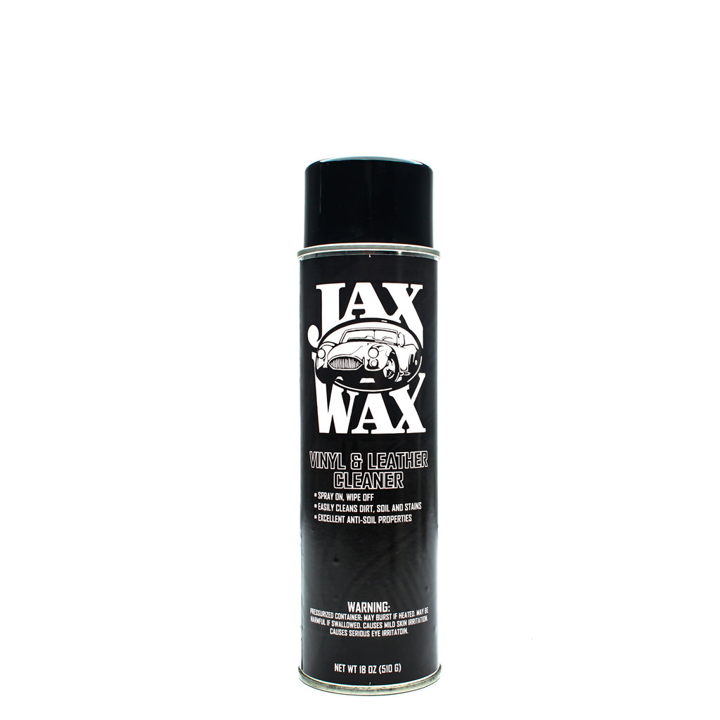 vinyl-leather_1024x1024.jpg?v= vinyl-leather_1024x1024.jpg?v=