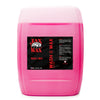 Wash & Wax Soap